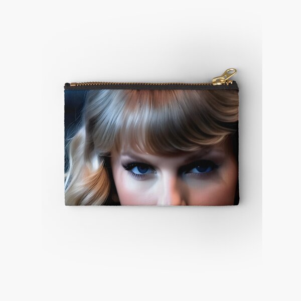 Item preview, Forget Schwifty... Gotta Get Swiftie !!! designed and sold by Hall-O-Gram.