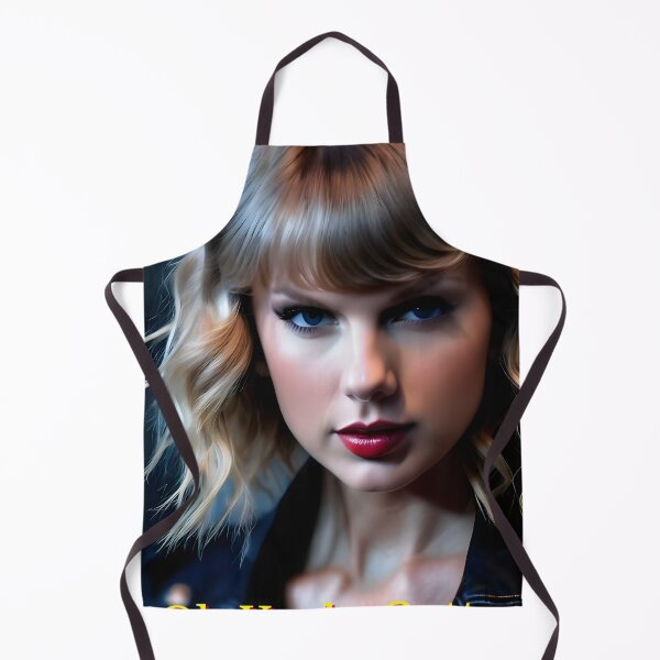 Item preview, Forget Schwifty... Gotta Get Swiftie !!! designed and sold by Hall-O-Gram.