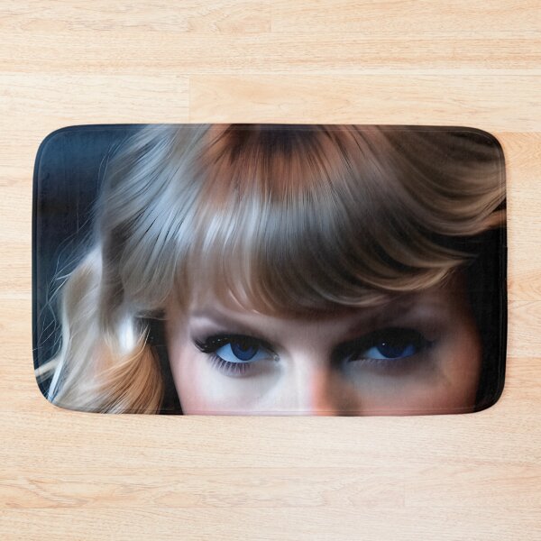 Item preview, Forget Schwifty... Gotta Get Swiftie !!! designed and sold by Hall-O-Gram.