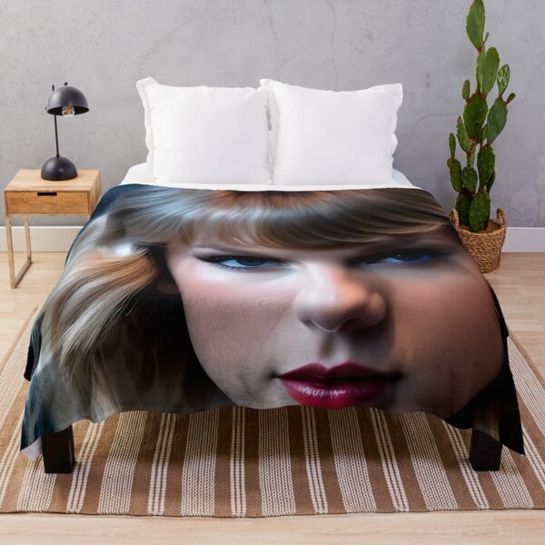 Item preview, Forget Schwifty... Gotta Get Swiftie !!! designed and sold by Hall-O-Gram.