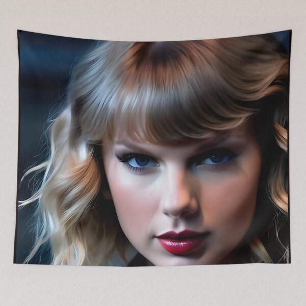 Item preview, Forget Schwifty... Gotta Get Swiftie !!! designed and sold by Hall-O-Gram.