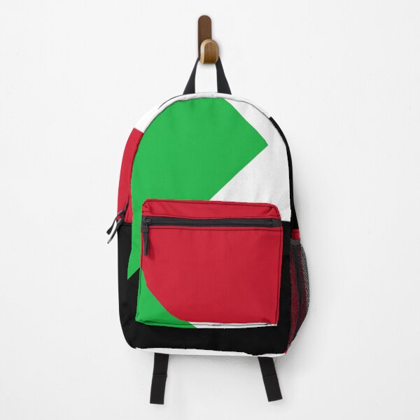 Item preview, Flag of the Republic of Sudan, in Northeast Africa designed and sold by Peter Etchells.