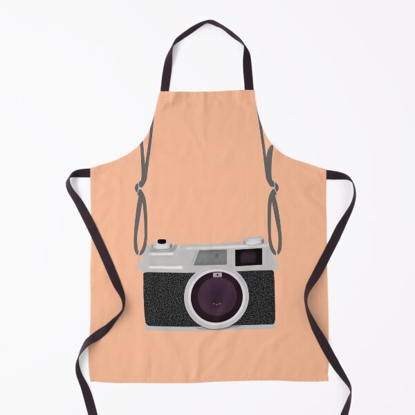 Item preview, Film camera designed and sold by 1DaisyChainLane.