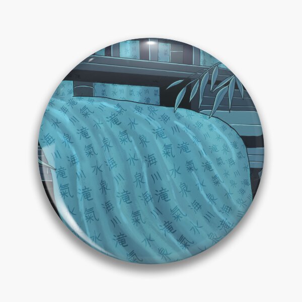 Item preview, 流れるコード" (Flowing Code) designed and sold by Code  Monkeys.