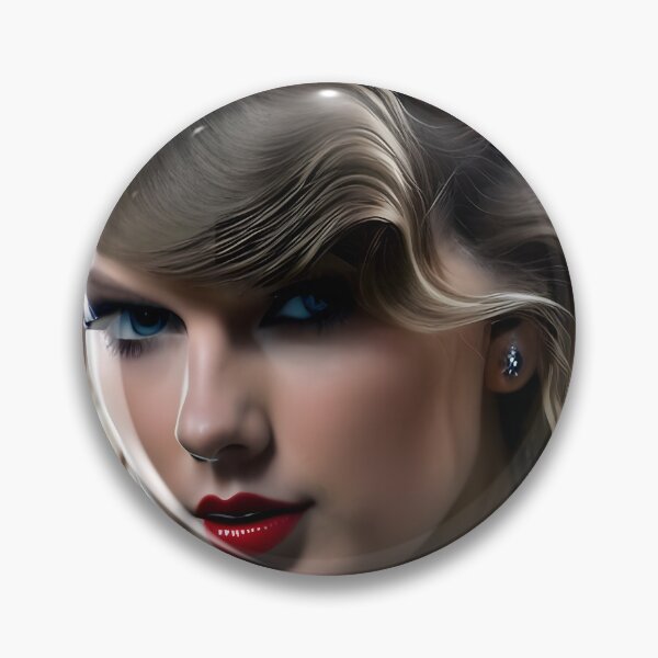 Item preview, Forget Schwifty... Gotta Get Swiftie !!! designed and sold by Hall-O-Gram.