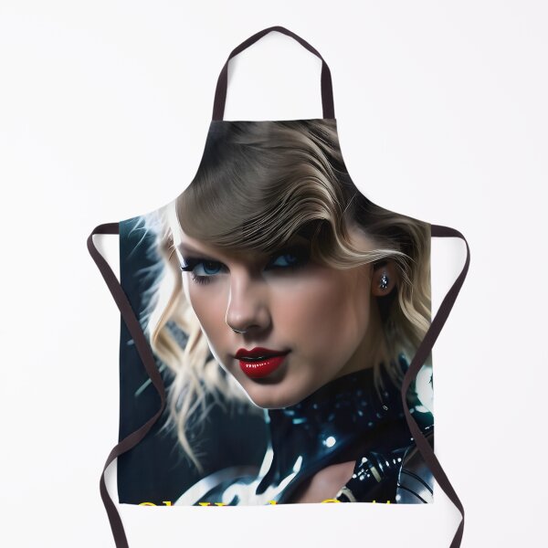 Item preview, Forget Schwifty... Gotta Get Swiftie !!! designed and sold by Hall-O-Gram.