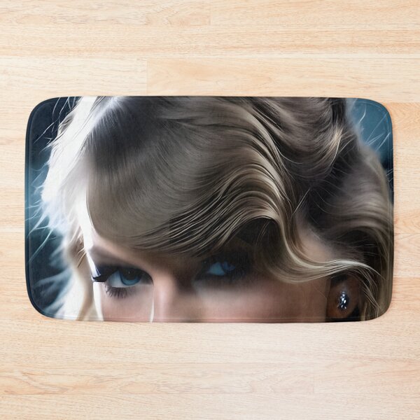 Item preview, Forget Schwifty... Gotta Get Swiftie !!! designed and sold by Hall-O-Gram.