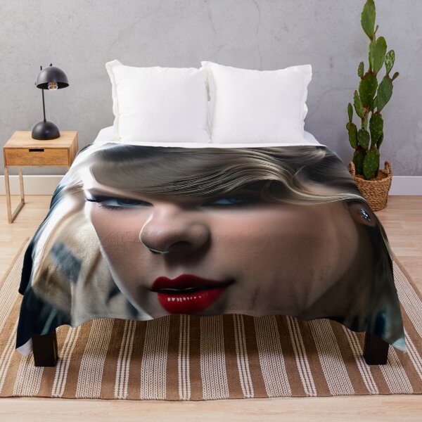 Item preview, Forget Schwifty... Gotta Get Swiftie !!! designed and sold by Hall-O-Gram.