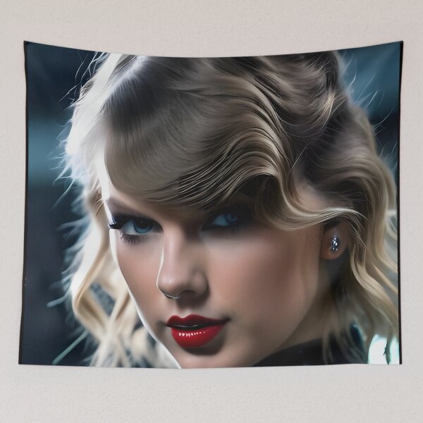 Item preview, Forget Schwifty... Gotta Get Swiftie !!! designed and sold by Hall-O-Gram.