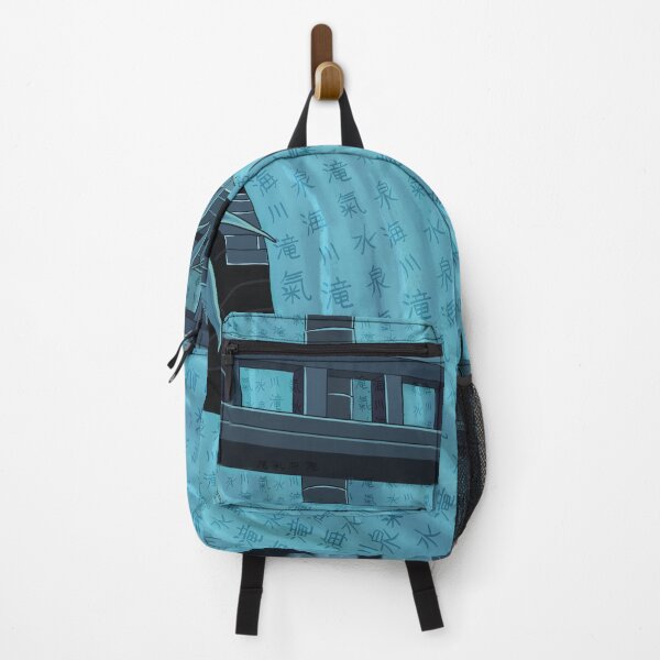 Item preview, 流れるコード" (Flowing Code) designed and sold by Code Monkeys.