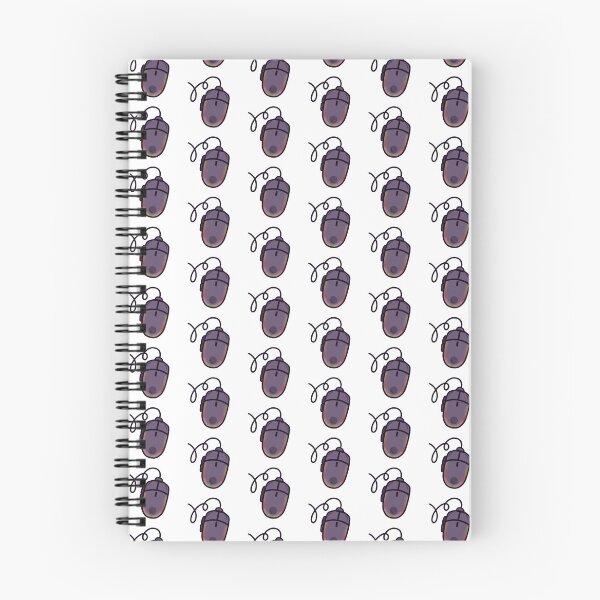 Item preview, SOURIS GAMING | GEEK #9 designed and sold by Jhestia.
