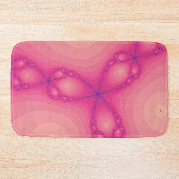 Item preview, An abstract of three eyes 22 designed and sold by Gluecknika.