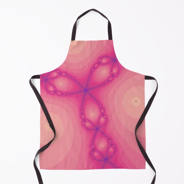 Item preview, An abstract of three eyes 22 designed and sold by Gluecknika.