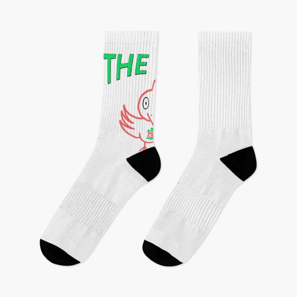 Item preview, THE KOPS designed and sold by 90MOODS.