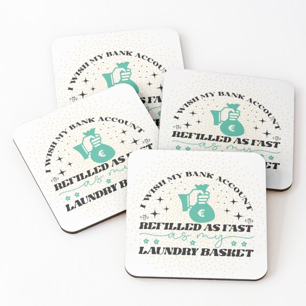 Item preview, Funny Dysfunctional Family Drama Sayings, Laundry, Mom designed and sold by AncestralEchoes.