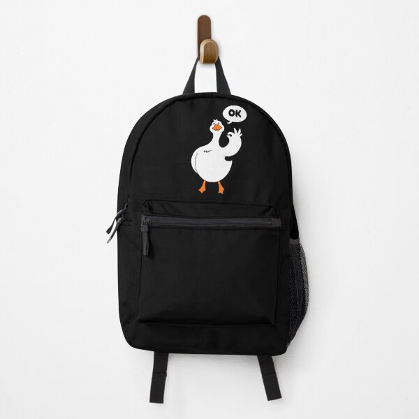 Item preview, Ok Goose designed and sold by Artthree.