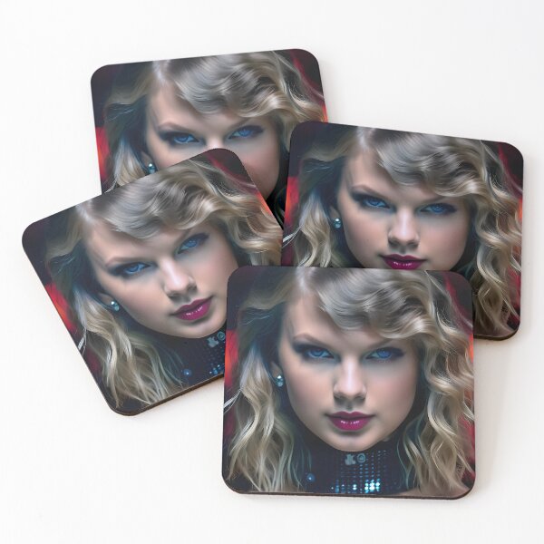 Item preview, Forget Schwifty... Gotta Get Swiftie !!! designed and sold by Hall-O-Gram.