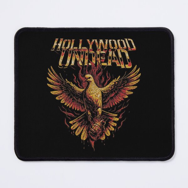 Item preview, hollywood undead designed and sold by rcultiv.