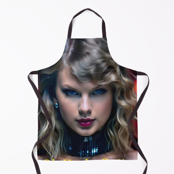 Item preview, Forget Schwifty... Gotta Get Swiftie !!! designed and sold by Hall-O-Gram.