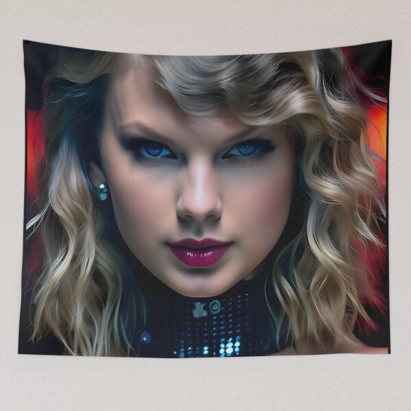 Item preview, Forget Schwifty... Gotta Get Swiftie !!! designed and sold by Hall-O-Gram.