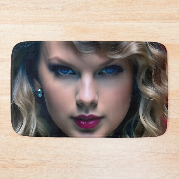 Item preview, Forget Schwifty... Gotta Get Swiftie !!! designed and sold by Hall-O-Gram.