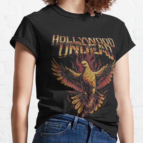 Item preview, hollywood undead designed and sold by rcultiv.