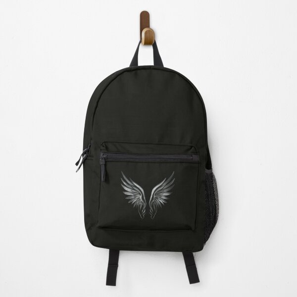 Item preview, Iron Wings designed and sold by RayFallon.