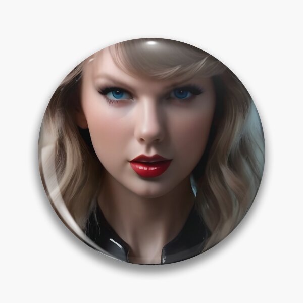 Item preview, Forget Schwifty...Get Swiftie !!! designed and sold by Hall-O-Gram.
