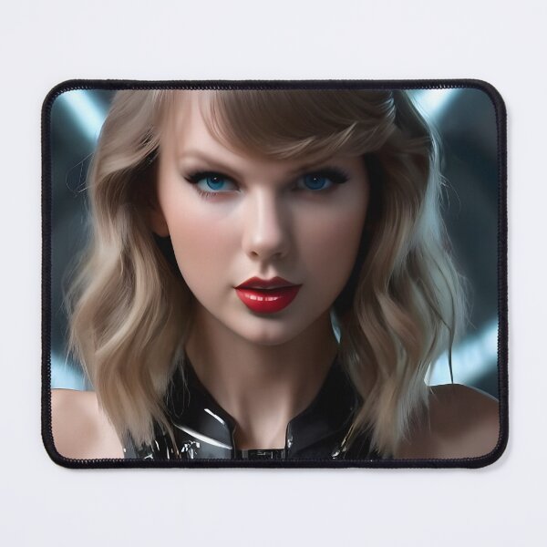 Item preview, Forget Schwifty...Get Swiftie !!! designed and sold by Hall-O-Gram.