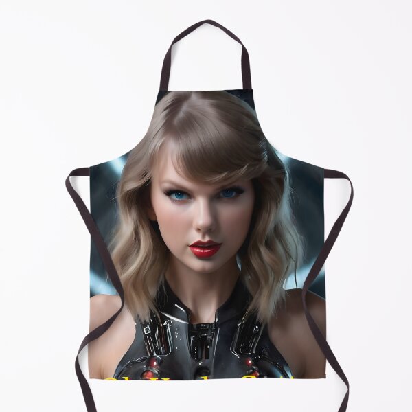 Item preview, Forget Schwifty...Get Swiftie !!! designed and sold by Hall-O-Gram.