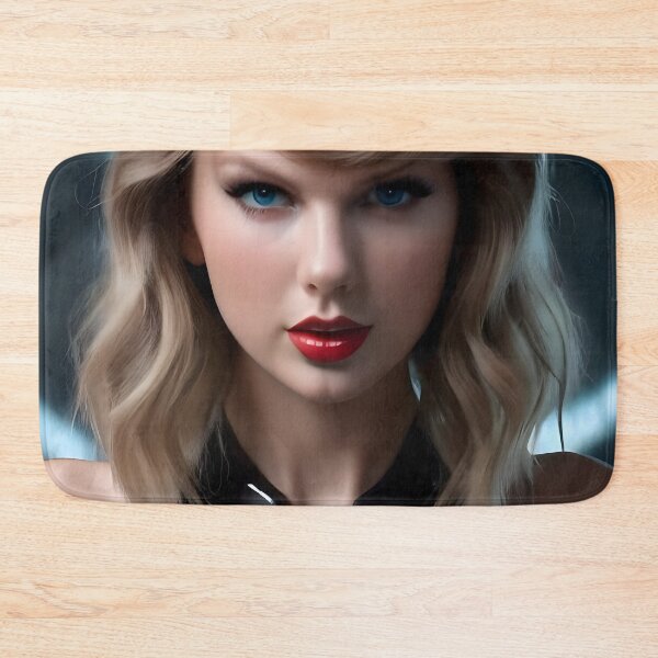 Item preview, Forget Schwifty...Get Swiftie !!! designed and sold by Hall-O-Gram.