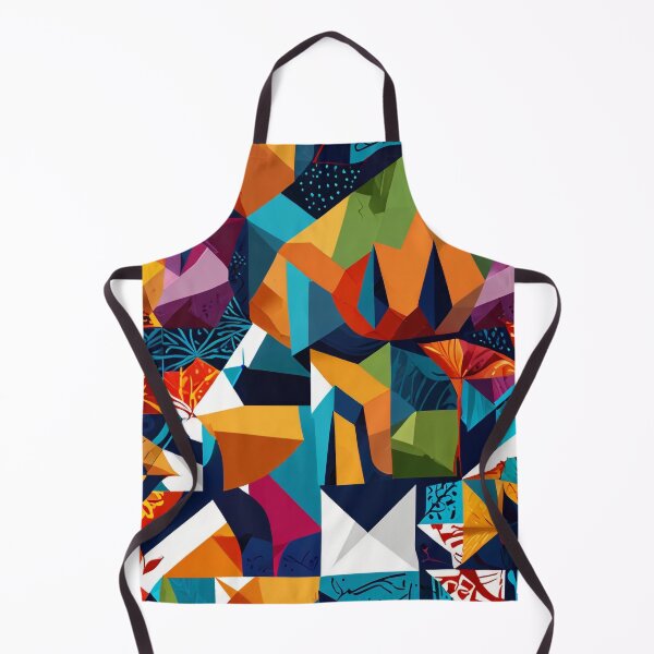 Item preview, Abstract Explosion designed and sold by DJ-Portable.
