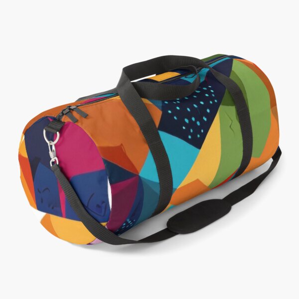 Item preview, Abstract Explosion designed and sold by DJ-Portable.