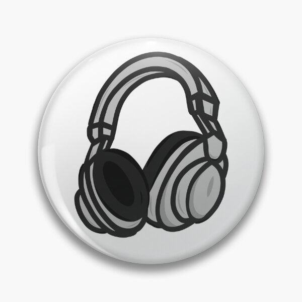 Item preview, CASQUE GAMING | GEEK #10 designed and sold by Jhestia.