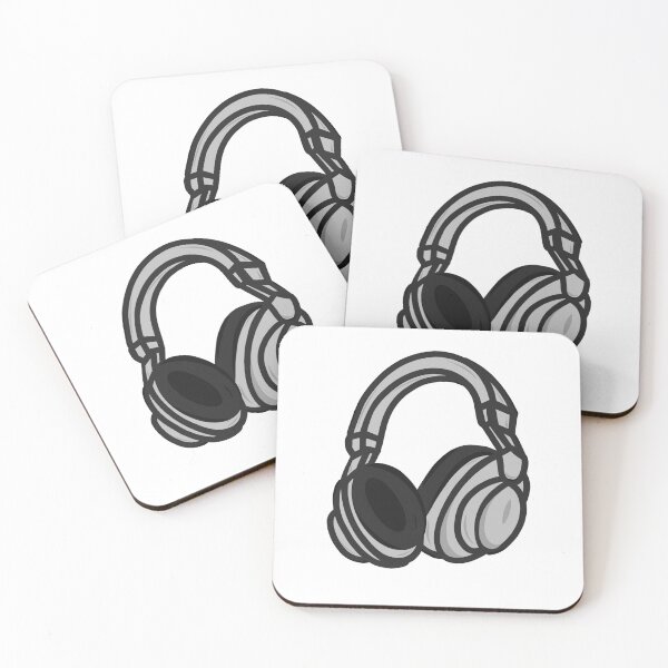 Item preview, CASQUE GAMING | GEEK #10 designed and sold by Jhestia.