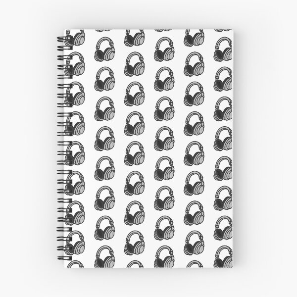 Item preview, CASQUE GAMING | GEEK #10 designed and sold by Jhestia.