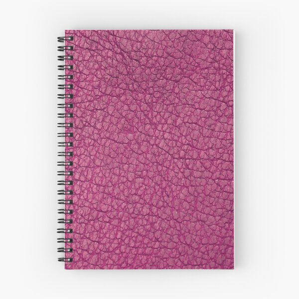 Item preview, Raspberry Pink Leather Patch Effect designed and sold by MRoONEPINCHx.
