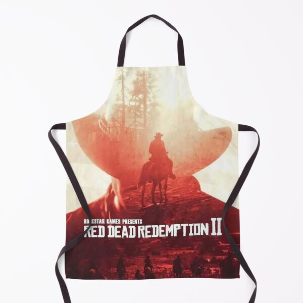 Item preview, RD designed and sold by Toms-Design.