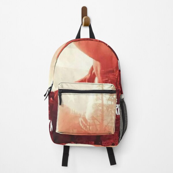 Item preview, RD designed and sold by Toms-Design.