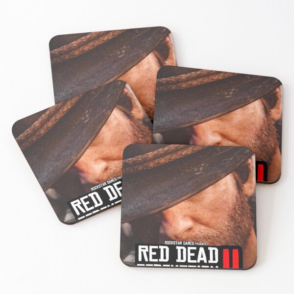 Item preview, RD designed and sold by Toms-Design.