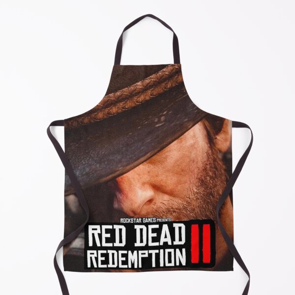 Item preview, RD designed and sold by Toms-Design.