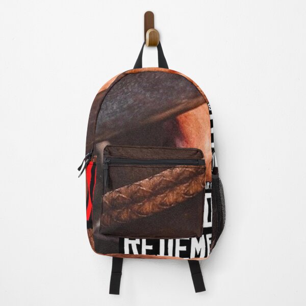 Item preview, RD designed and sold by Toms-Design.