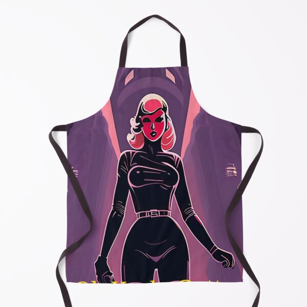 Item preview, Forget Schwifty...Get Swiftie !!! designed and sold by Hall-O-Gram.