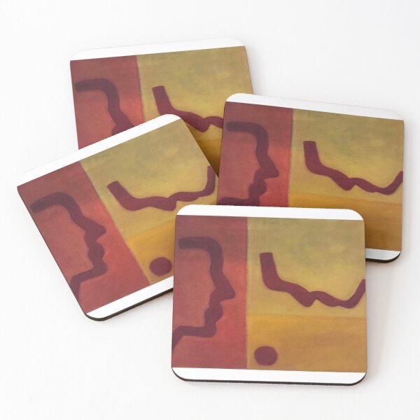 Item preview, You looking at me? No! designed and sold by JasonArby.