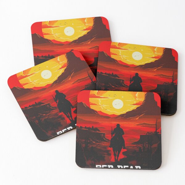 Item preview, RD designed and sold by Toms-Design.