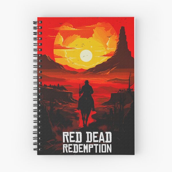 Item preview, RD designed and sold by Toms-Design.