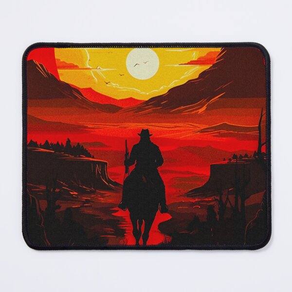 Item preview, RD designed and sold by Toms-Design.