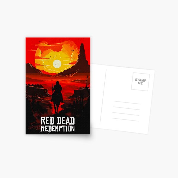 Vista previa del artículo con la obra «RD», diseñado y vendido por Toms-Design.