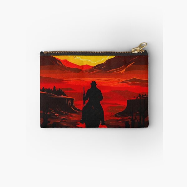 Item preview, RD designed and sold by Toms-Design.