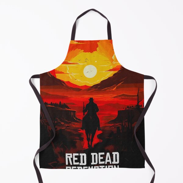 Item preview, RD designed and sold by Toms-Design.